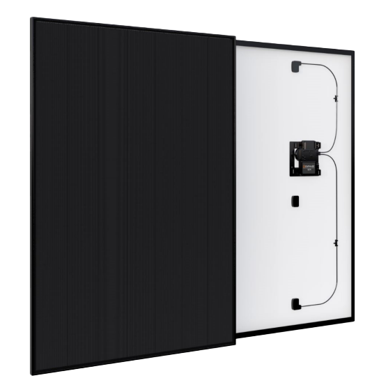 Sunpower-p3-375 Sunpower-p3-375 achat groupe solaire