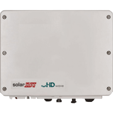 onduleur-solaredge-se3000h-hd-wave onduleur-solaredge-se3000h-hd-wave-achat-groupe-solaire